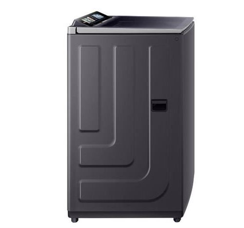 May Giat Aqua Inverter 12 Kg Awm12 Bsr1k Bu 5 638761672388535491 700x467