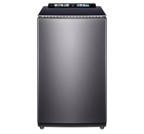 May Giat Aqua Inverter 12 Kg Awm12 Bsr1k Bu 638761672404591801 700x467