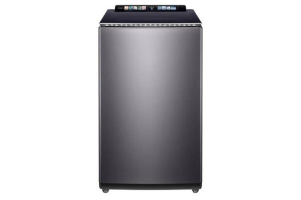 May Giat Aqua Inverter 12 Kg Awm12 Bsr1k Bu 638761672404591801 700x467