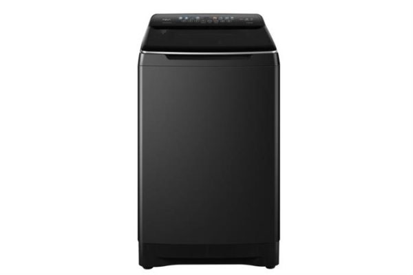 May Giat Aqua Inverter 14kg Awm14 B2158l B 638901808157230132 700x467