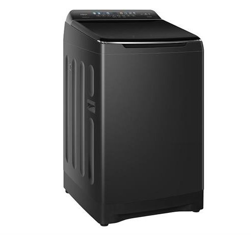 May Giat Aqua Inverter 14kg Awm14 B2158l B M 2 638902516874916865 700x467