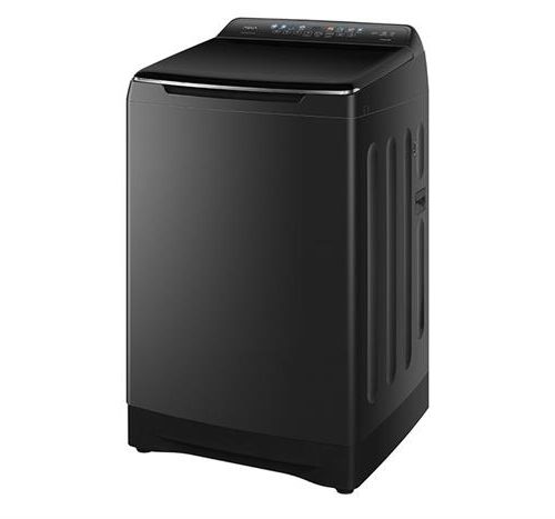 May Giat Aqua Inverter 14kg Awm14 B2158l B M 3 638902516866003668 700x467