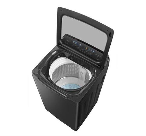 May Giat Aqua Inverter 14kg Awm14 B2158l B M 4 638902516857340255 700x467