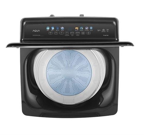 May Giat Aqua Inverter 14kg Awm14 B2158l B M 5 638902516849441795 700x467