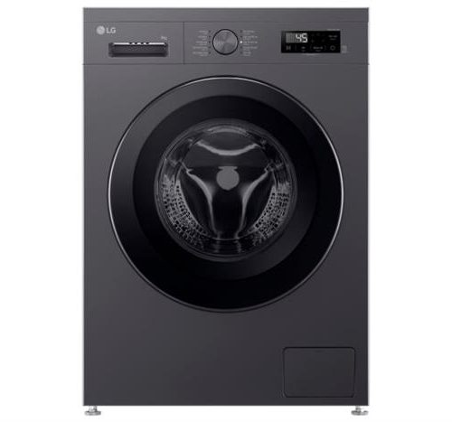 May Giat Say Lg Inverter Giat 9 Kg Say 5 Kg Fb1209d5m 1 638828152482787931 700x467