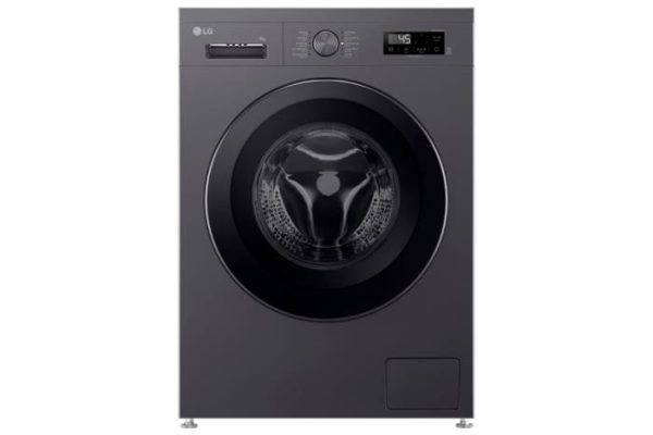 May Giat Say Lg Inverter Giat 9 Kg Say 5 Kg Fb1209d5m 1 638828152482787931 700x467