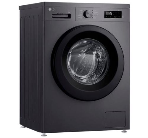 May Giat Say Lg Inverter Giat 9 Kg Say 5 Kg Fb1209d5m 3 638828152502118482 700x467