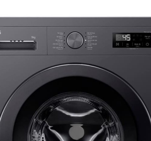 May Giat Say Lg Inverter Giat 9 Kg Say 5 Kg Fb1209d5m 5 638828152519254589 700x467