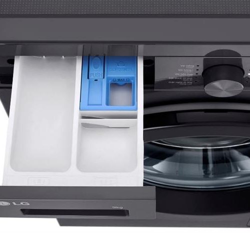 May Giat Say Lg Inverter Giat 9 Kg Say 5 Kg Fb1209d5m 6 638828152526415512 700x467