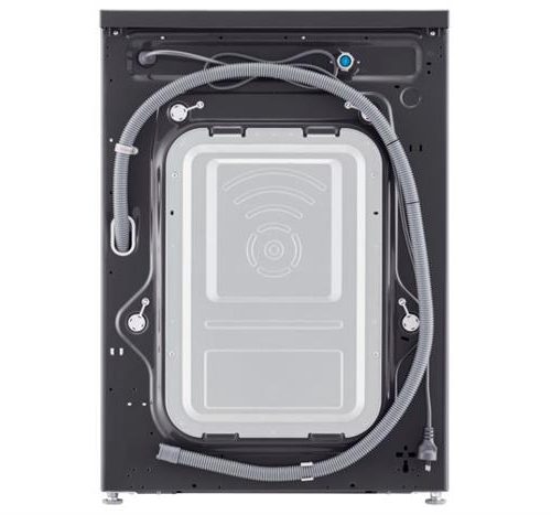 May Giat Say Lg Inverter Giat 9 Kg Say 5 Kg Fb1209d5m 7 638828152534324129 700x467