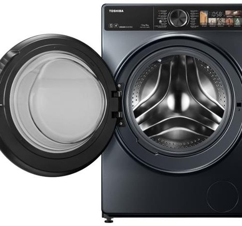 May Giat Say Toshiba Inverter Giat 13 Kg Say 8 Kg Twd T25bzp140mwv Mg 01 638926647217585084 700x467