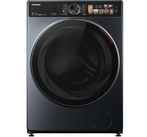 May Giat Say Toshiba Inverter Giat 13 Kg Say 8 Kg Twd T25bzp140mwv Mg 1 638929439782707492 700x467