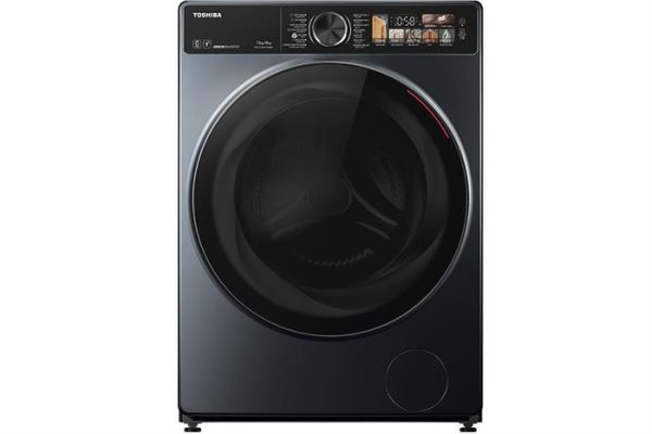 May Giat Say Toshiba Inverter Giat 13 Kg Say 8 Kg Twd T25bzp140mwv Mg 1 638929439782707492 700x467