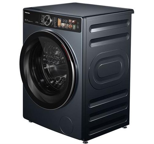 May Giat Say Toshiba Inverter Giat 13 Kg Say 8 Kg Twd T25bzp140mwv Mg 3 638929439789336308 700x467