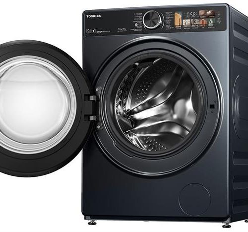 May Giat Say Toshiba Inverter Giat 13 Kg Say 8 Kg Twd T25bzp140mwv Mg 4 638929439797377332 700x467