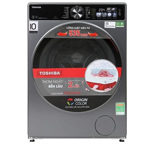 May Giat Toshiba Inverter 13 Kg Tw T25bzp140mwv Mg M 1 638967265636315117 700x467