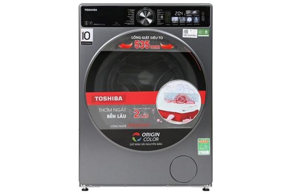 May Giat Toshiba Inverter 13 Kg Tw T25bzp140mwv Mg M 1 638967265636315117 700x467