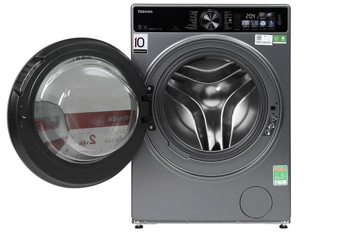 May Giat Toshiba Inverter 13 Kg Tw T25bzp140mwv Mg M 2 638967265649769459 700x467 May Giat Toshiba Inverter 13 Kg Tw T25bzp140mwv Mg M 2 638967265649769459 700x467