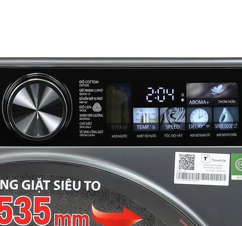 May Giat Toshiba Inverter 13 Kg Tw T25bzp140mwv Mg M 4 638967265667852225 700x467