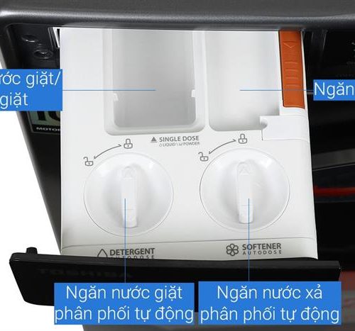 May Giat Toshiba Inverter 13 Kg Tw T25bzp140mwv Mg M 5 638967265675240330 700x467