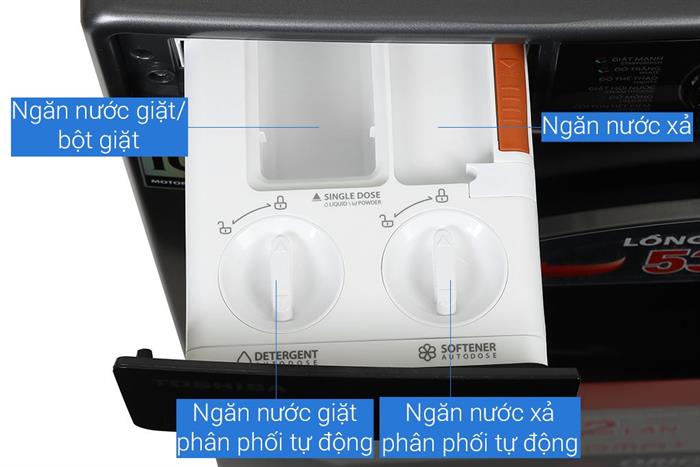 May Giat Toshiba Inverter 13 Kg Tw T25bzp140mwv Mg M 5 638967265675240330 700x467 May Giat Toshiba Inverter 13 Kg Tw T25bzp140mwv Mg M 5 638967265675240330 700x467