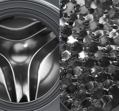 May Giat Toshiba Inverter 13 Kg Tw T25bzp140mwv Mg M 7 638967265695135619 700x467