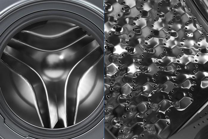 May Giat Toshiba Inverter 13 Kg Tw T25bzp140mwv Mg M 7 638967265695135619 700x467 May Giat Toshiba Inverter 13 Kg Tw T25bzp140mwv Mg M 7 638967265695135619 700x467