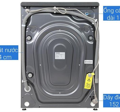 May Giat Toshiba Inverter 13 Kg Tw T25bzp140mwv Mg M 8 638967265703258340 700x467