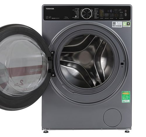 May Giat Toshiba Inverter Tw T25bzu115mwv Mg 2 2 700x467