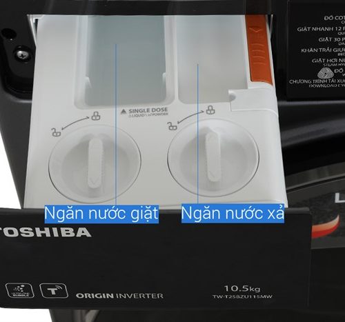 May Giat Toshiba Inverter Tw T25bzu115mwv Mg 4 2 700x467