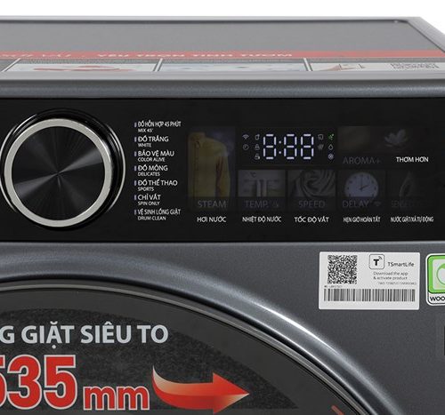 May Giat Toshiba Inverter Tw T25bzu115mwv Mg 5 2 700x467