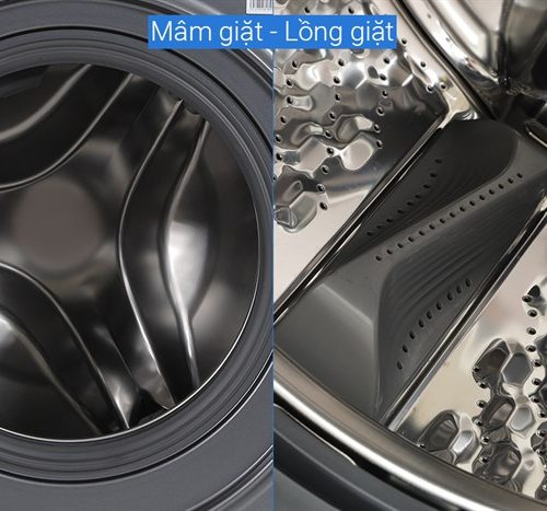 May Giat Toshiba Inverter Tw T25bzu115mwv Mg 6 2 700x467