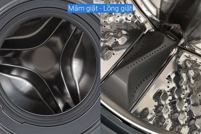 May Giat Toshiba Inverter Tw T25bzu115mwv Mg 6 2 700x467 May Giat Toshiba Inverter Tw T25bzu115mwv Mg 6 2 700x467