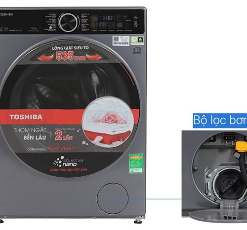 May Giat Toshiba Inverter Tw T25bzu115mwv Mg 7 1 700x467