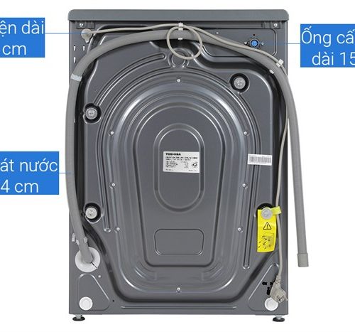 May Giat Toshiba Inverter Tw T25bzu115mwv Mg 8 1 700x467