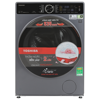 May Giat Toshiba Inverter Tw T25bzu115mwv Mg Thum 700x467