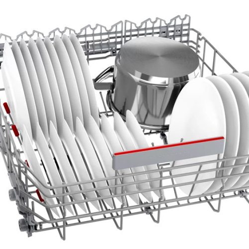 May Ra Bat Ban Am Bosch Smu6ecs57e 0fc6b61a