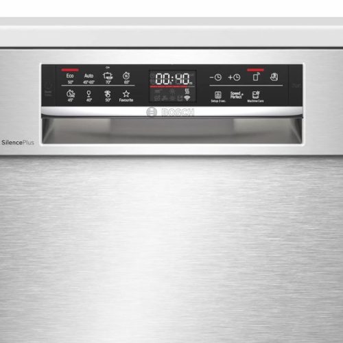 May Ra Bat Ban Am Bosch Smu6ecs57e 4591da63