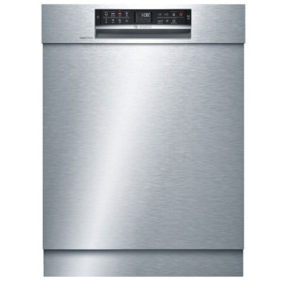 May Ra Bat Ban Am Bosch Smu6ecs57e Befb219b