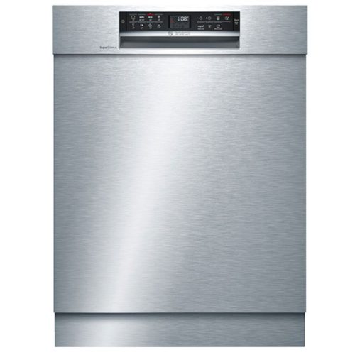 May Ra Bat Ban Am Bosch Smu6ecs57e Befb219b