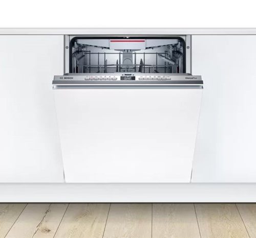 May Rua Chen Am Toan Phan Bosch Smv4ecx14e 2 1 700x467