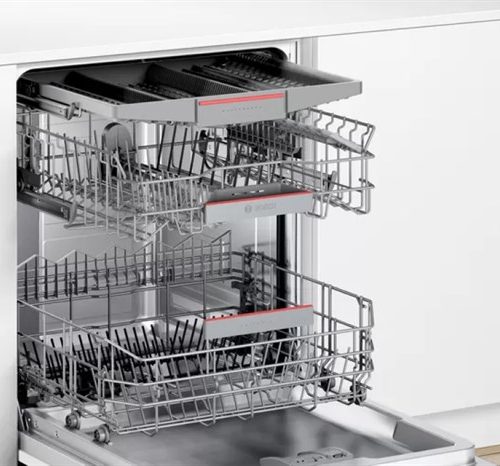 May Rua Chen Am Toan Phan Bosch Smv4ecx14e 3 1 700x467