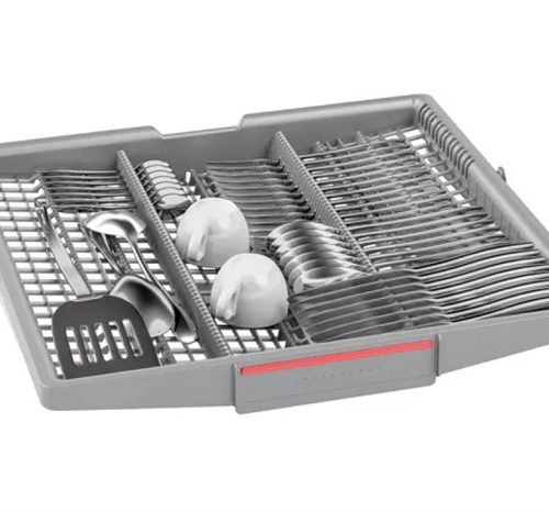 May Rua Chen Am Toan Phan Bosch Smv4ecx14e 4 1 700x467