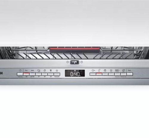 May Rua Chen Am Toan Phan Bosch Smv4ecx14e 5 1 700x467