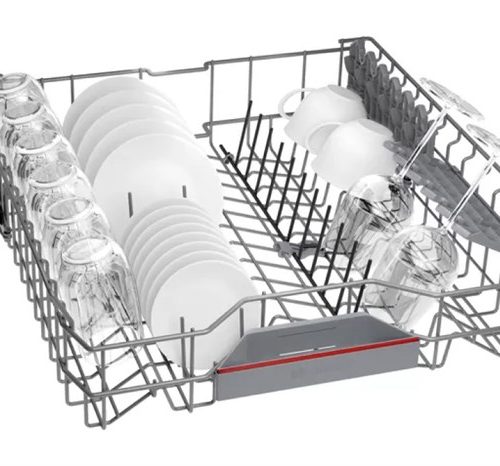 May Rua Chen Am Toan Phan Bosch Smv4ecx14e 6 1 700x467