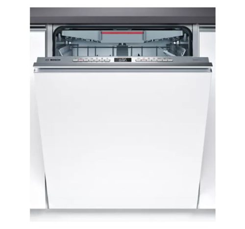 May Rua Chen Am Toan Phan Bosch Smv4ecx14e 700x467