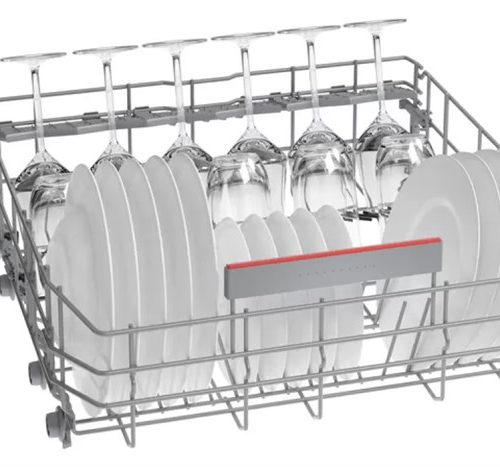 May Rua Chen Am Toan Phan Bosch Smv4ecx14e 8 1 700x467