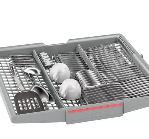 May Rua Chen Doc Lap Bosch Sms4hci48e 1 700x467