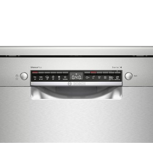 May Rua Chen Doc Lap Bosch Sms4hci48e 2 700x467