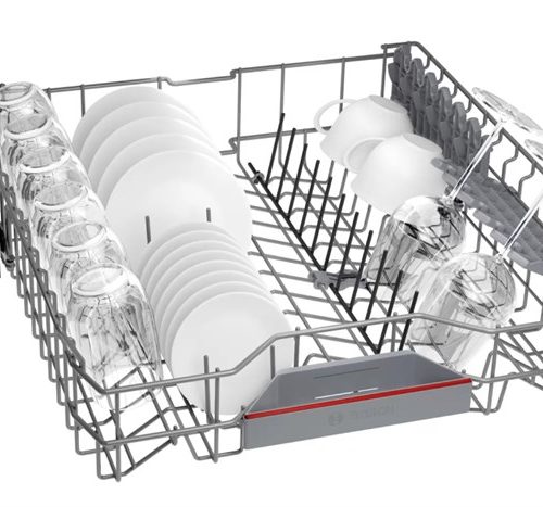 May Rua Chen Doc Lap Bosch Sms4hci48e 3 700x467